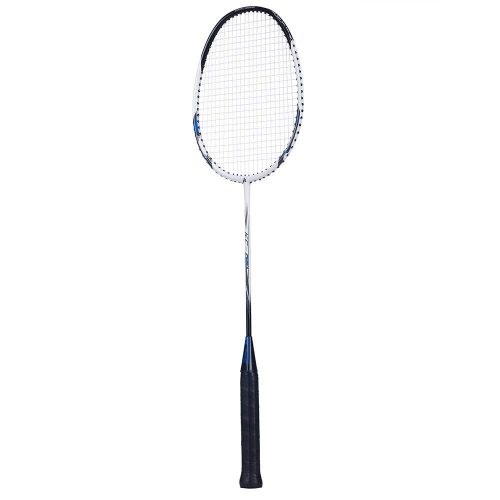 Kawasaki Badminton Racket KC081 Blue